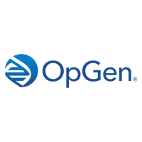 OpGen Announces Positive Top Line Data from Clinical Trial for Unyvero Urinary Tract Infection Panel