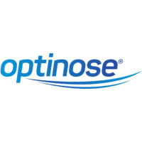 Optinose, Inc. posts $74.83 million annual profit