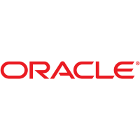 Oracle Corp revenue increases to $49,954 million in 2023 from previous year