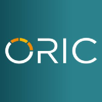 ORIC Pharmaceuticals Presents Preclinical Data Demonstrating ORIC-533 as a Potential ...