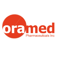 Oramed Announces Publication of Oral Insulin Study in Peer-Reviewed Journal: Diabetes, Obesity, and Metabolism