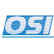 OSI SYSTEMS INC [OSIS]  posts $16.35M profit as revenue rises 110168.18% to $295.60M