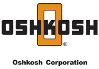 Oshkosh Corporation to Participate in Credit Suisse’s 10th Annual Global Industrials Conference