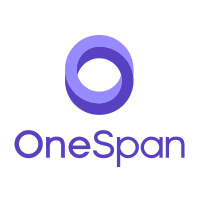 Onespan Inc. posts $57.61 million revenue in quarter ended Mar 31, 2023