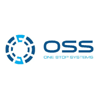 OSS to Present at the Benchmark Discovery 1x1 Investor Conference, December 1, 2022