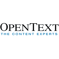 OpenText Achieves FedRAMP 'In Process' Designation