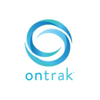 Ontrak, Inc. posts annual revenue of $14.51 million in 2022