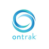 Ontrak, Inc. [OTRKP]  posts $-12,764K profit as revenue falls -45.93% to $2,843K