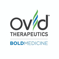 Ovid Therapeutics to Present Data on Its Epilepsy Programs at American Epilepsy Society Annual ...