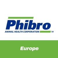 Phibro Animal Health Corp revenue increases to $245.67 million in quarter ended Mar 31, 2023 from previous quarter