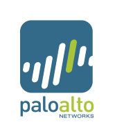 Palo Alto Networks Signs Definitive Agreement to Acquire Cider Security