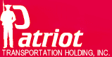 Patriot Transportation Holding, Inc. to Announce Results for the Fourth Quarter of Fiscal Year 2022 on December 6, 2022