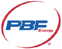 PBF Energy Completes Acquisition of PBF Logistics