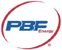 PBF Energy Announces the Retirement of Robert Lavinia