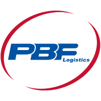 PBF Energy and PBF Logistics Announce the Departure of Chief Financial Officer