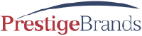 Prestige Consumer Healthcare Inc. revenue decreases to $1,127.72 million in 2023 from previous year