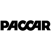 PACCAR Announces Extra Cash Dividend