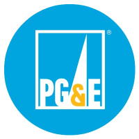 Pg&e Corp posts $6,209 million revenue in quarter ended Mar 31, 2023