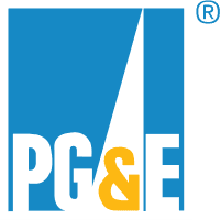 PG&E Customers Invited to Pre-Enroll in Groundbreaking ‘Vehicle-to-Everything’ Pilot Programs, Leveraging Electric Vehicle Battery Power for Resilience Benefits and Helping Reduce Customer Bills