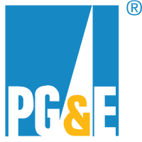 PG&E’s ‘Green Bond’ Transaction to Save Customers $300 Million While Helping to Strengthen Electric Grid, Protect California Forests