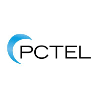 Pc Tel Inc posts $0 million annual profit