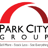 PARK CITY GROUP INC [PCYG]  posts $1.27M profit as revenue rises 0.64% to $4.75M