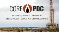 PDC Energy Declares Quarterly Cash Dividend and Additional Special Dividend on Common Shares