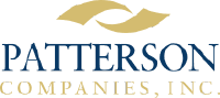Patterson Companies, Inc. posts annual revenue of $6,471.47 million in 2023
