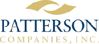 Patterson Companies, Inc. revenue increases to $6,471.47 million in 2023 from previous year