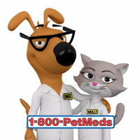 Petmed Express Inc posts annual revenue of $256.86 million in 2023