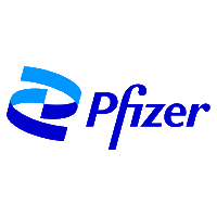 U.S. FDA Accepts for Priority Review the Biologics License Application for Pfizer’s Respiratory Syncytial Virus Vaccine Candidate for the Prevention of RSV Disease in Older Adults