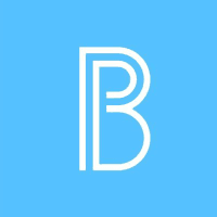 SHAREHOLDER ALERT: Contact the M&A Class Action Firm to Inquire about its Investigation of ...