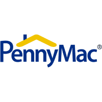 Pennymac Financial Services, Inc. posts $302.86 million revenue in quarter ended Mar 31, 2023