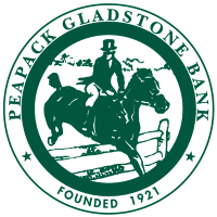 Peapack Gladstone Financial Corp posts $0 million annual profit