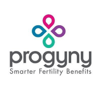 Progyny Raises 2022 Financial Guidance