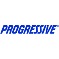 Progressive Corp/oh/ revenue increases to $14,303.20 million in quarter ended Mar 31, 2023 from previous quarter