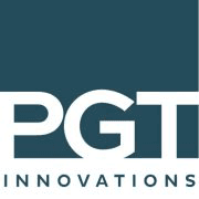 Pgt Innovations, Inc. revenue increases to $376.83 million in quarter ended Apr 1, 2023 from previous quarter