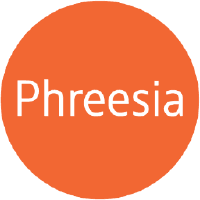 Phreesia, Inc. revenue decreases to $83.84 million in quarter ended Apr 30, 2023 from previous quarter