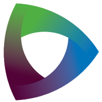 Medovate Awarded Group Purchasing Agreement for the SAFIRA(R) System with Premier Inc. in the United States