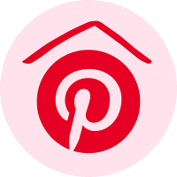 Pinterest Announces Partnership with Elliott Investment Management