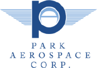 PARK AEROSPACE CORP [PKE]  posts $2.23M profit as revenue falls 0.06% to $13.87M