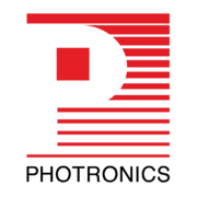 Photronics Reports Full Year and Fourth Quarter Fiscal 2022 Results