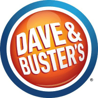 Dave & Buster's Entertainment, Inc. posts $597.30 million revenue in quarter ended Apr 30, 2023