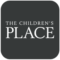 Childrens Place, Inc. posts annual revenue of $1,708.48 million in 2023