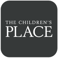 Childrens Place, Inc. revenue decreases to $321.64 million in quarter ended Apr 29, 2023 from previous quarter