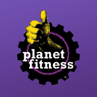 PLANET FITNESS RETURNS AS PRESENTING SPONSOR OF TIMES SQUARE'S ICONIC NEW YEAR'S EVE CELEBRATION