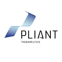 Pliant Therapeutics, Inc. posts $1.33 million revenue in quarter ended Mar 31, 2023