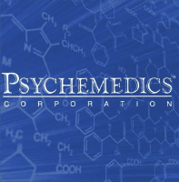 Psychemedics Corp posts $5.86 million revenue in quarter ended Mar 31, 2023