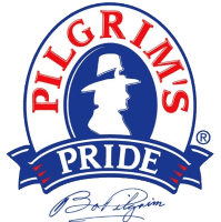 Pilgrims Pride Corp posts $746.54 million annual profit