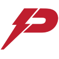 Pioneer Power Solutions, Inc. posts annual revenue of $27 million in 2022